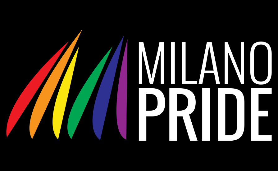 Milano Pride