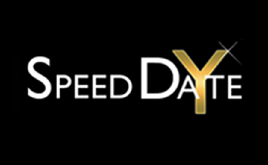 Speed Dayte