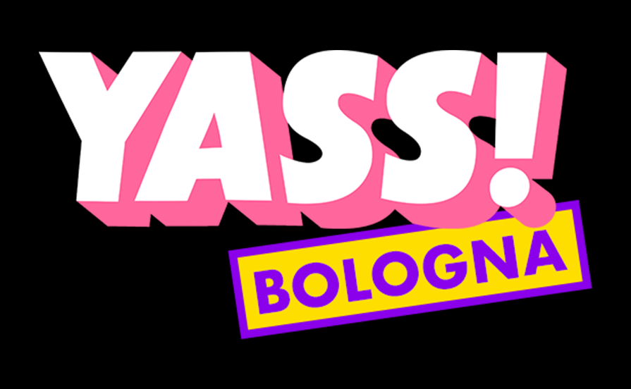 YASS! Bologna