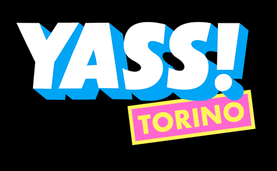 YASS! Torino