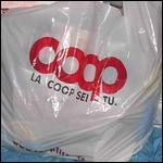 Clicca qui per ingrandire l'immagine