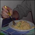 Clicca qui per ingrandire l'immagine