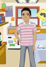 Francesco