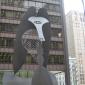 The Artistic Side of Chicago