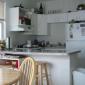 A Good Kitchen