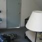 My Bedroom… What a mess !!