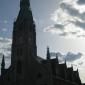 The Lakeview Church