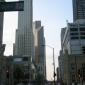 Michigan Ave, The Vilest Consumerism