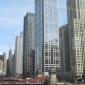 The Buildings are incredibly huge : |