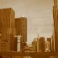 While I’m taking another, more artistic, view of the Loop
