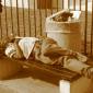 Un tipico esempio di povertà newyorkese