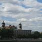 Ellis Island.. una tappa per tutti coloro i quali emigragano negli States fino a 50 anni fa