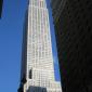 L'Empire State Building