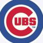 Il Logo dei Cubs