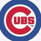 Il Logo dei Cubs