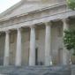 Museo di Storia Americana