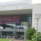 Il National Constitution Center