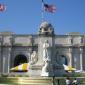 Eccoci arrivati alla Union Station