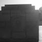 Il Memorial per i caduti della II Guerra Mondiale 