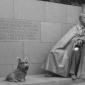 Frank Delano Roosevelt 